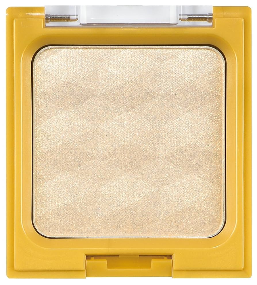 サナ エクセル シャイニーパウダー N SN01 新品未使用 813e+CjPUFL._UF350,350_QL50_.jpg